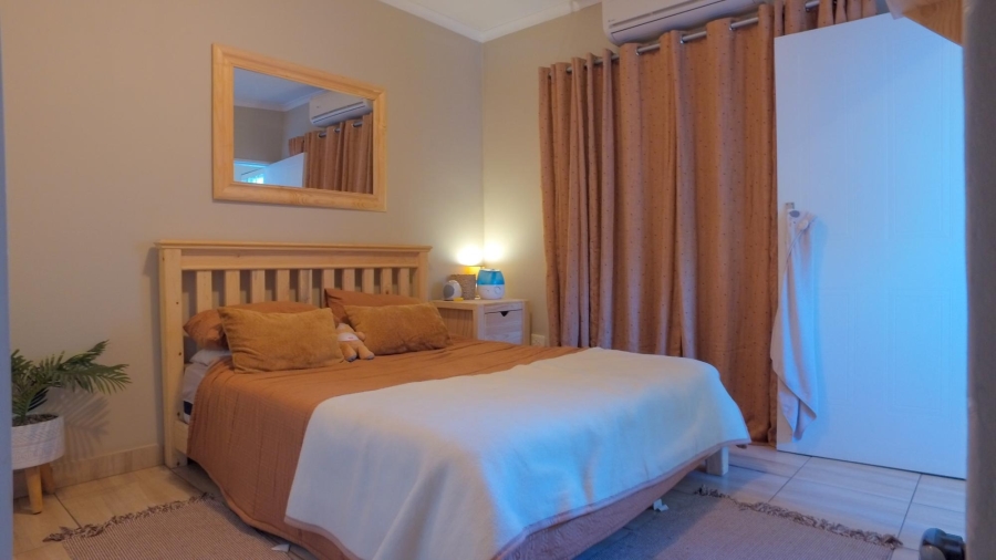 4 Bedroom Property for Sale in Waterval East North West